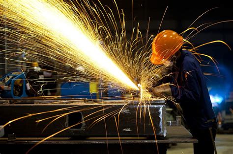 metal fabrication in malay|metal works malaysia.